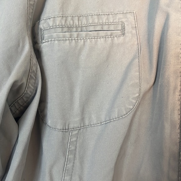 Beautiful Jacket - Picture 3 of 5